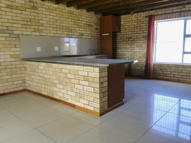 3 Bedroom Property for Sale in Britannia Bay Western Cape